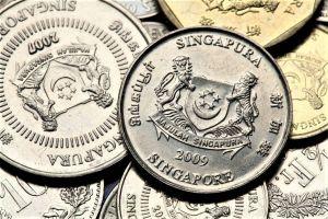 Singapore & JPMorgan Create Forex Payments Blockchain Solution 101