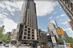 Taiwanese Buy USD 15m Condo In New York with Bitcoin 101