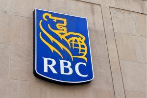 Banking Giant With 16 Million Clients, RBC, Goes Crypto - Report 101