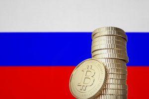 Russia Confirms First Capital Filling That Includes BTC + More News 101