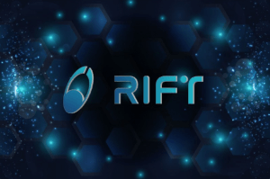 RIFT protocol: ILCoin does a successful fork, modernizes data storage 101