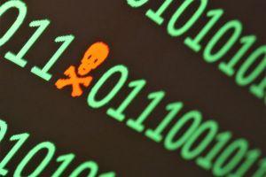Upbit Hack Worries Continue as Irregular ETH Transfer Confirmed (UPDATED) 101