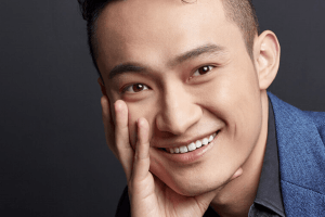 'Watch and Learn': Justin Sun Co-owned Poloniex Kicks DigiByte Out 101