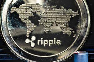 Sbi Mulling A Company Wide Cryptocurrency Shareholder Payout In Xrp