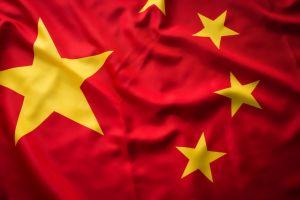 Huobi Token Outperforms Top 20 on China News 101