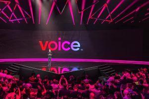 EOS to Show its Beta Voice on Valentine’s Day 2020 101