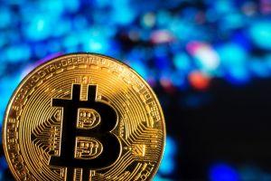 Derivatives Giant CME to Launch Bitcoin Options on Monday 101