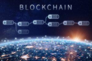 Inria et Nomadic Labs s’associent pour développer un programme de recherche sur la technologie blockchain