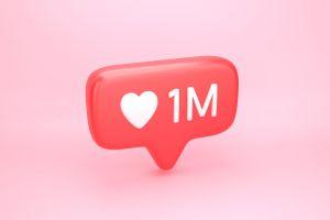 Terra Reaches '1 Million User Accounts' + More News 101