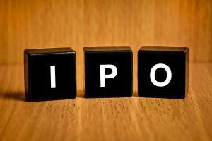 Proof of Trust, BTCX Consider IPOs, KyberSwap Leaves Malta + More News 101