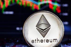 Ethereum Was The ‘Most Relevant Benchmark’ for Crypto in 2019 101
