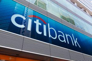 Citigroup and Goldman Sachs Swap Equity On Blockchain + More News 101