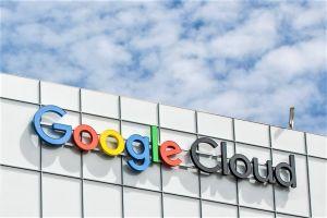 ‘Blockchain Alternative’ Hedera Skyrockets Over 200% on Google Cloud News 101