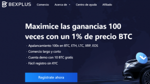 Finding a No-KYC Exchange? Guard Your Right of Being Anonymous 102