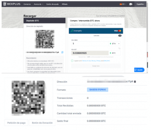 Finding a No-KYC Exchange? Guard Your Right of Being Anonymous 104