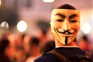 Incognito Launches Anonymous Way to Swap Monero With Bitcoin & Co 101