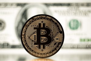 10 Reasons You Need To Stop Stressing About bitcoin for online gambling