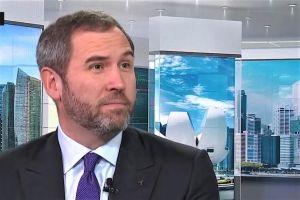 Ripple Would Be Unprofitable Without XRP Sales, CEO Admits 101