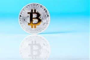 It’s Too Early to Revise USD 20K per Bitcoin Prediction - BitPay CCO 101