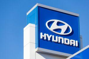 Hyundai Blockchain Subsidiary Hdac Launches First Dapp on its Mainnet 101