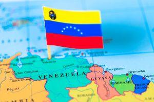 Another Venezuelan Bitcoin Spike as Banks Struggle + More News 101