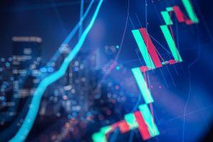 Crypto Market Sentiment Improves for the Second Week in a Row 101
