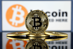 Bitcoin Merchant Resilience Amid Pandemic Surprises Analysts 101