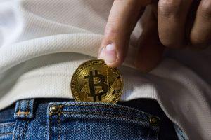 bitcoin ateities sandorių rinkos poveikis bitcoin ateities sandorių galiojimo pabaigos data