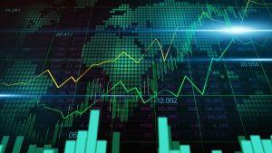 Secrets Of Successful Trading For Beginners 101