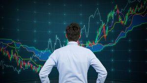 Secrets Of Successful Trading For Beginners 102