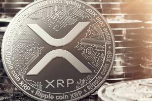 Steady Price Rise Brings XRP Back to Almost Pre-Crash Levels 101