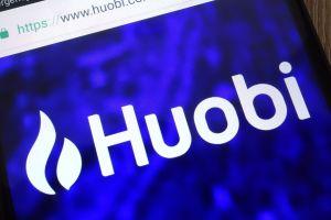 Huobi Korea