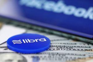 Facebook's Libra Confirms A New Plan To Please Regulators 101