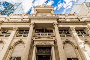 Central Bank of Argentina Tests Blockchain-powered System + More News 101