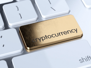 Beginners Guide To Cryptocurrency 101