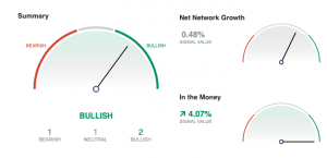 How Are Bitcoin, Ethereum, Litecoin, BCH, BSV Hodlers Doing After the Rally? 102