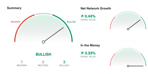 How Are Bitcoin, Ethereum, Litecoin, BCH, BSV Hodlers Doing After the Rally? 106