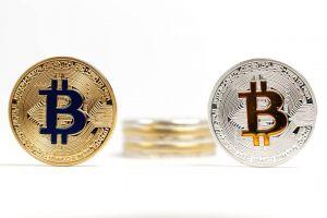 BitPay vs BTCPay: Which Bitcoin Payment Processor is Right for Your Business? 101