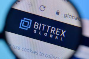 Bittrex to Launch Own Token in June 101