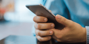 VoIP VPNs - Are They Worth It? 102