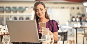 VoIP VPNs - Are They Worth It? 103