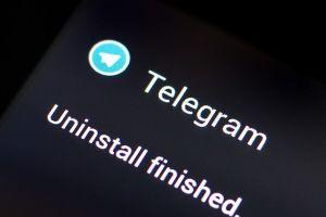 Investors Say Lawsuits May Follow as Telegram Boss Concedes TON Defeat 101