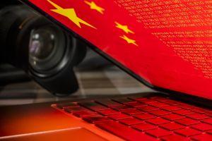 Chinese Communist Party Wants Members to Learn about Bitcoin + More News 101