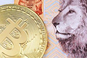 Top 5 Catalysts and 4 Obstacles for Bitcoin In Africa 101