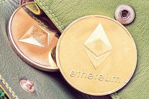 Ethereum 1.0 Has 'A Major Role' To Play Before Merging With ETH 2.0 101