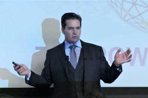 Satoshi-era Bitcoin Miner Calls Craig Wright a Fraud Using "His" BTC Addresses 101