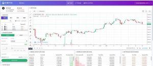zebitex exchange
