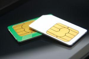 Hackers Threaten to Use Stolen Data from Coinsquare for SIM Swapping 101