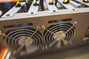 Relief to Bitcoin Miners as Double-digit Difficulty Adjustment In Sight 101