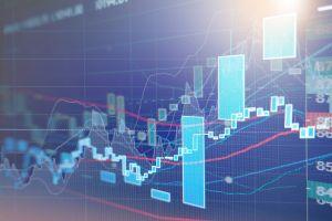 cryptocurrency trading